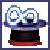 :iconh2o-melongeek: