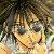 :iconh2o-polo: