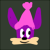 :iconh2o589: