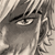 :iconh2o77: