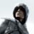 :iconh2odriving: