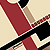 :iconh2ogfx: