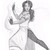 :iconh2ogirl98: