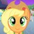 :iconh2ohgo002: