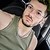 :iconh2ojames93: