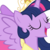 :iconh2osarahrocks: