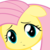 :iconh2otaku: