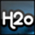 :iconh2owned: