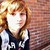 :iconh2ozutaracheygirl: