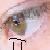 :iconh2pi: