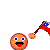 :iconh2roses: