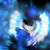 :iconh2stickman:
