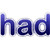 :iconh2xjin: