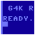 :iconh3-r3: