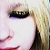 :iconh3110w0r1d: