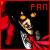 :iconh31151ng: