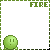 :iconh3115r3p3ntanc3: