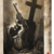 :iconh311man: