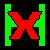 :iconh3120-x: