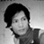 :iconh3120: