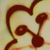 :iconh318: