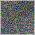 :iconh3268: