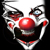:iconh33r00: