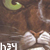 :iconh34:
