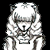 :iconh37102468: