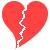 :iconh3art-br3aker:
