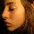 :iconh3art-in-a-cag3: