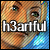 :iconh3artful: