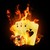 :iconh3artfullofblack: