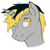 :iconh3artless-soul: