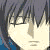 :iconh3artnet: