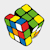 :iconh3artshap3dbox: