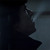 :iconh3athcliff: