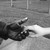 :iconh3csc: