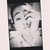 :iconh3ct2r:
