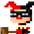 :iconh3ct2r: