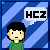 :iconh3ctorcastelli: