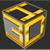 :iconh3dvix: