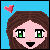 :iconh3idi: