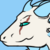 :iconh3j1x: