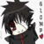 :iconh3l3n1017: