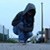 :iconh3ll-bunny: