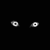 :iconh3ll-hound:
