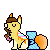 :iconh3ll0-u: