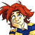:iconh3ll0mynameiskibs: