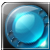 :iconh3llb0und:
